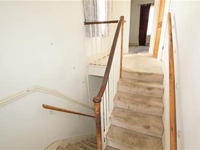 Picture 10